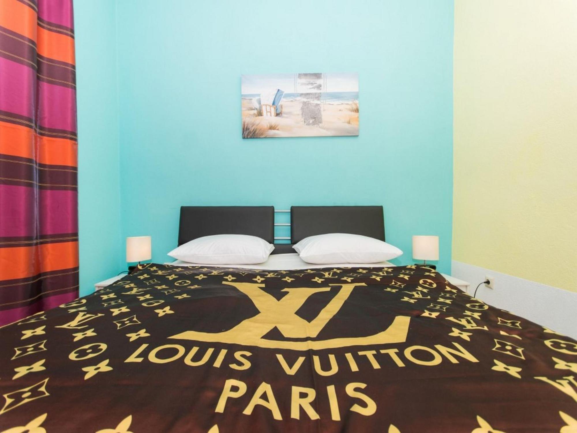 Villa Stil Trogir Chambre photo